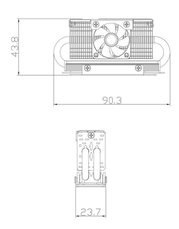 Hr10 2280 PRO Model.jpg