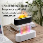Humidifier dp a19.jpg
