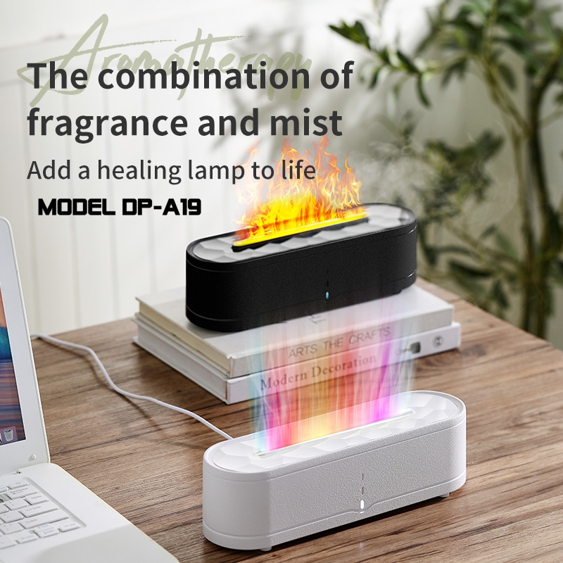 Humidifier dp a19.jpg