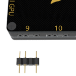 IMG 1767.gif