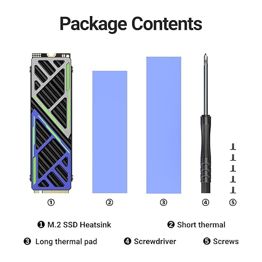 Image 20240610163413.jpg