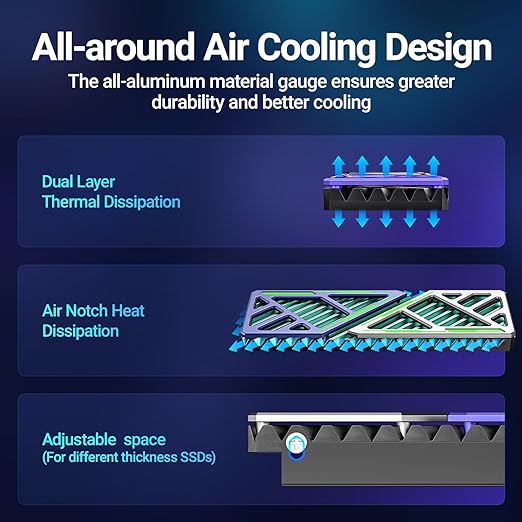 Image 20240610163437.jpg