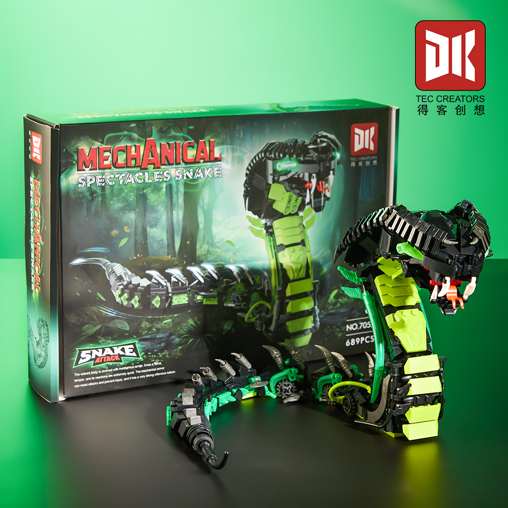 Image 20251012192900 8 134.jpg