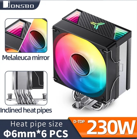 Jonsbo cr 1000 v2 pro.jpg