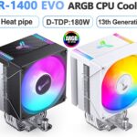 Jonsbo cr 1400 evo argb.jpg