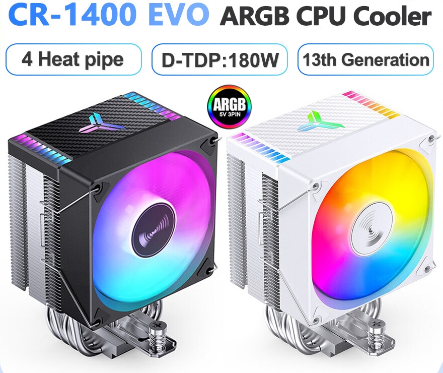 Jonsbo cr 1400 evo argb.jpg