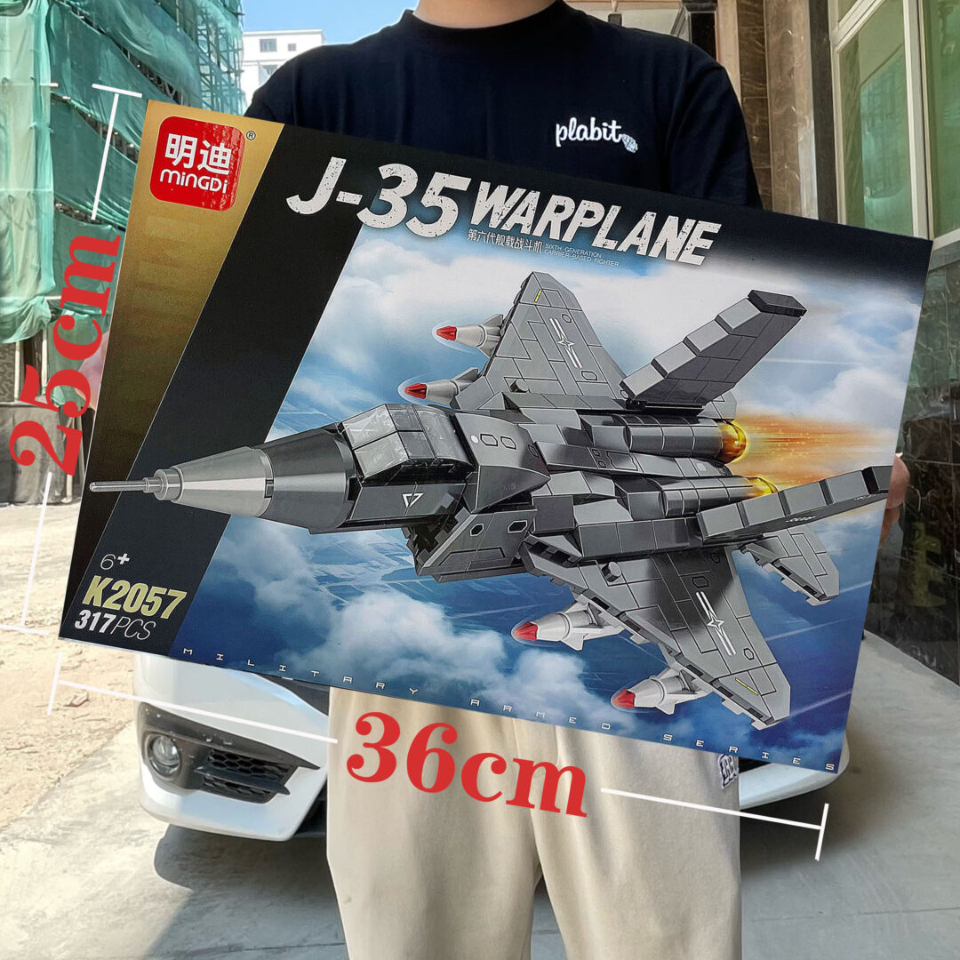 K2057 carrier based fighter building blocks.jpg