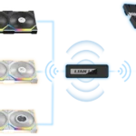 Lianli strimer wireless.webp