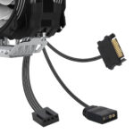 M120D B 7.jpg