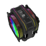 M120D PLUS 1.jpg