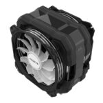 M120D PLUS 14.jpg