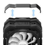 M120D PLUS 5.jpg