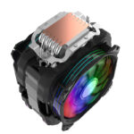 M120D PLUS 9.jpg
