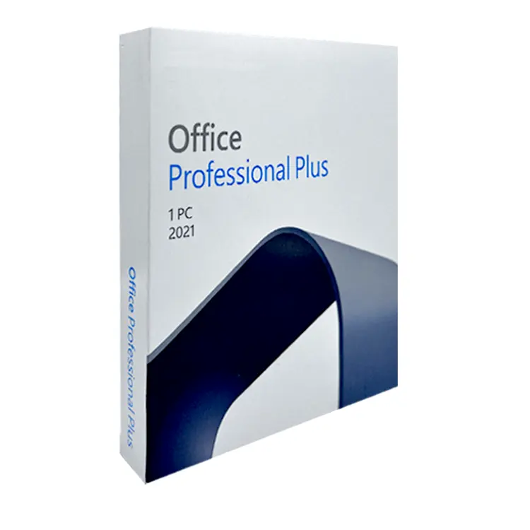 Microsoft office 2021 pro plus.webp