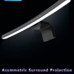 Monitor Light Bar TB 300SF 1.jpg