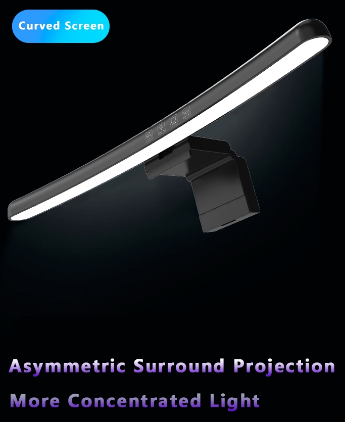 Monitor Light Bar TB 300SF 1.jpg