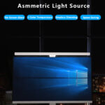 Monitor Light Bar TB 301S 1.jpg