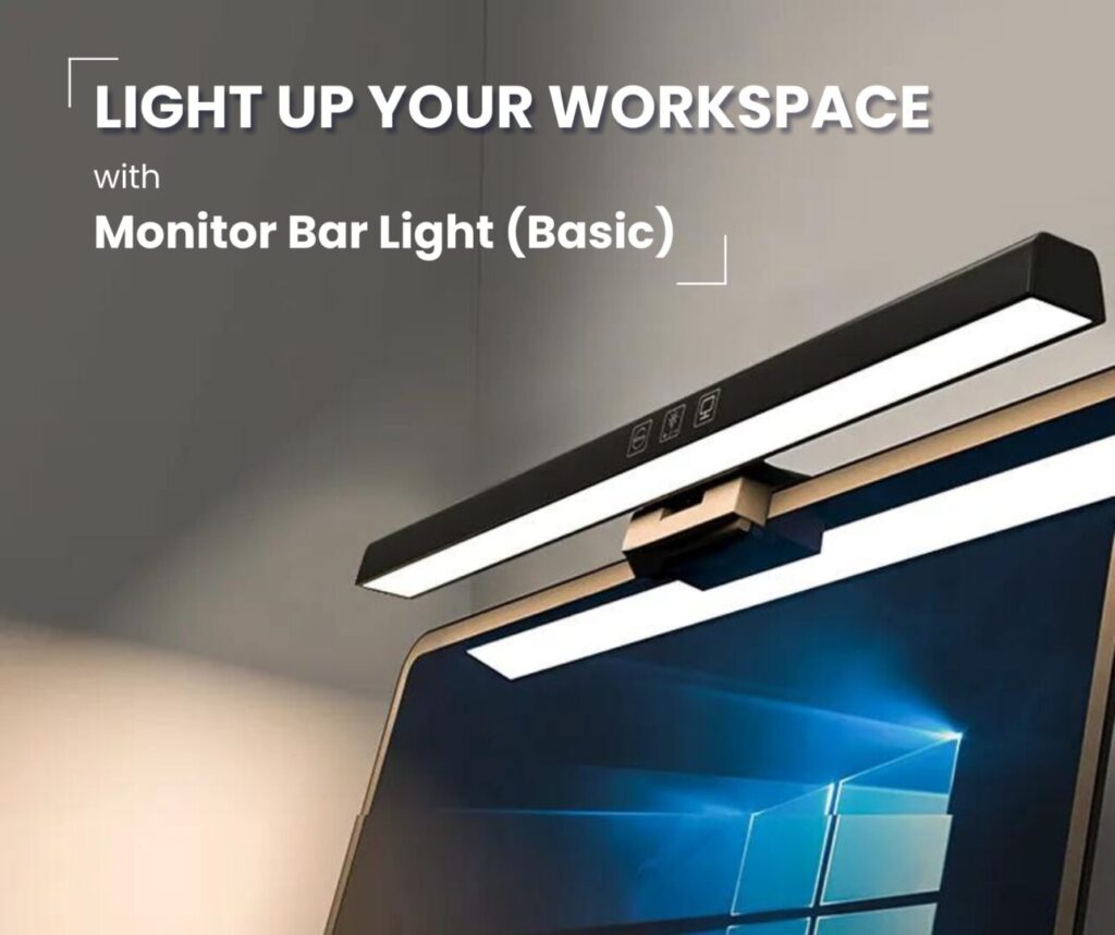 Monitor Light Bar TB 301S.jpg