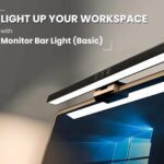 Monitor Light Bar TB 301S.jpg