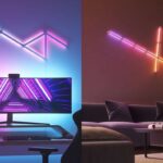 Nanoleaf 1400x786 1.jpg