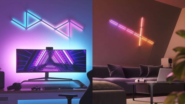 Nanoleaf 1400x786 1.jpg