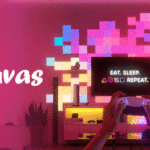 Nanoleaf.gif
