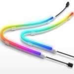 Neon5.jpg
