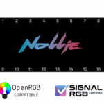 Nollie 32.png
