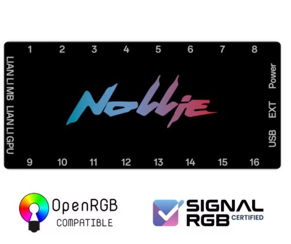 Nollie 32.png