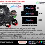 Nollie argb controller.jpg
