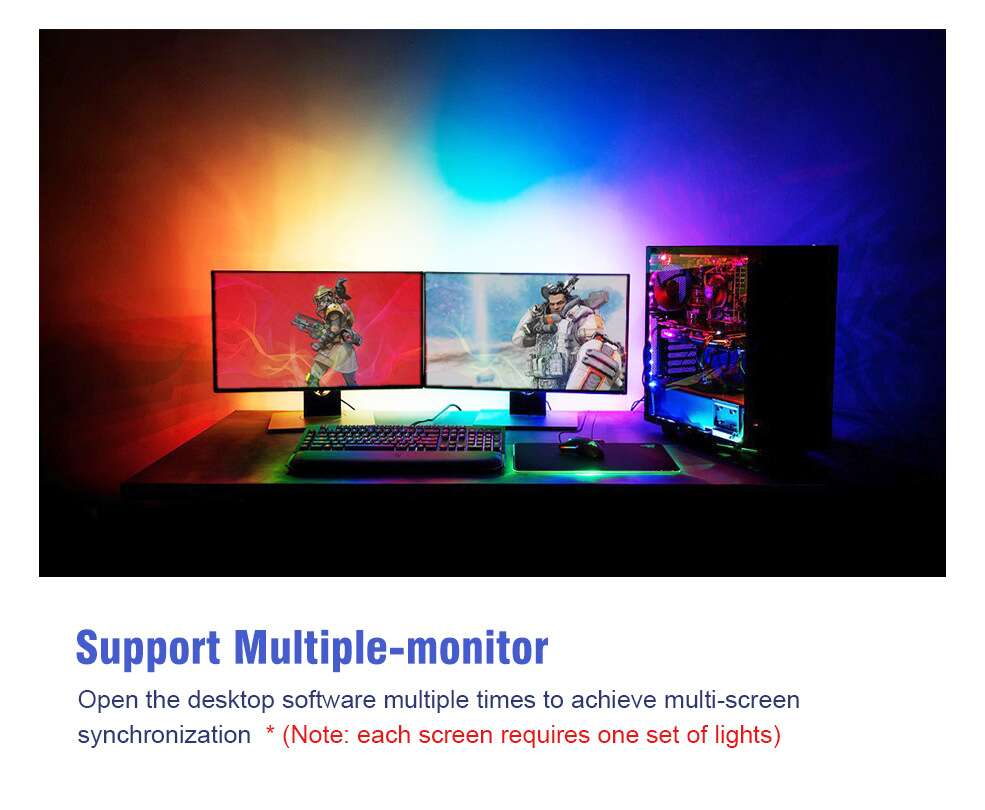 O1CN0120OX8t1SlwxAmO6rM 2211419432288 0 cib 985x810 1.jpg