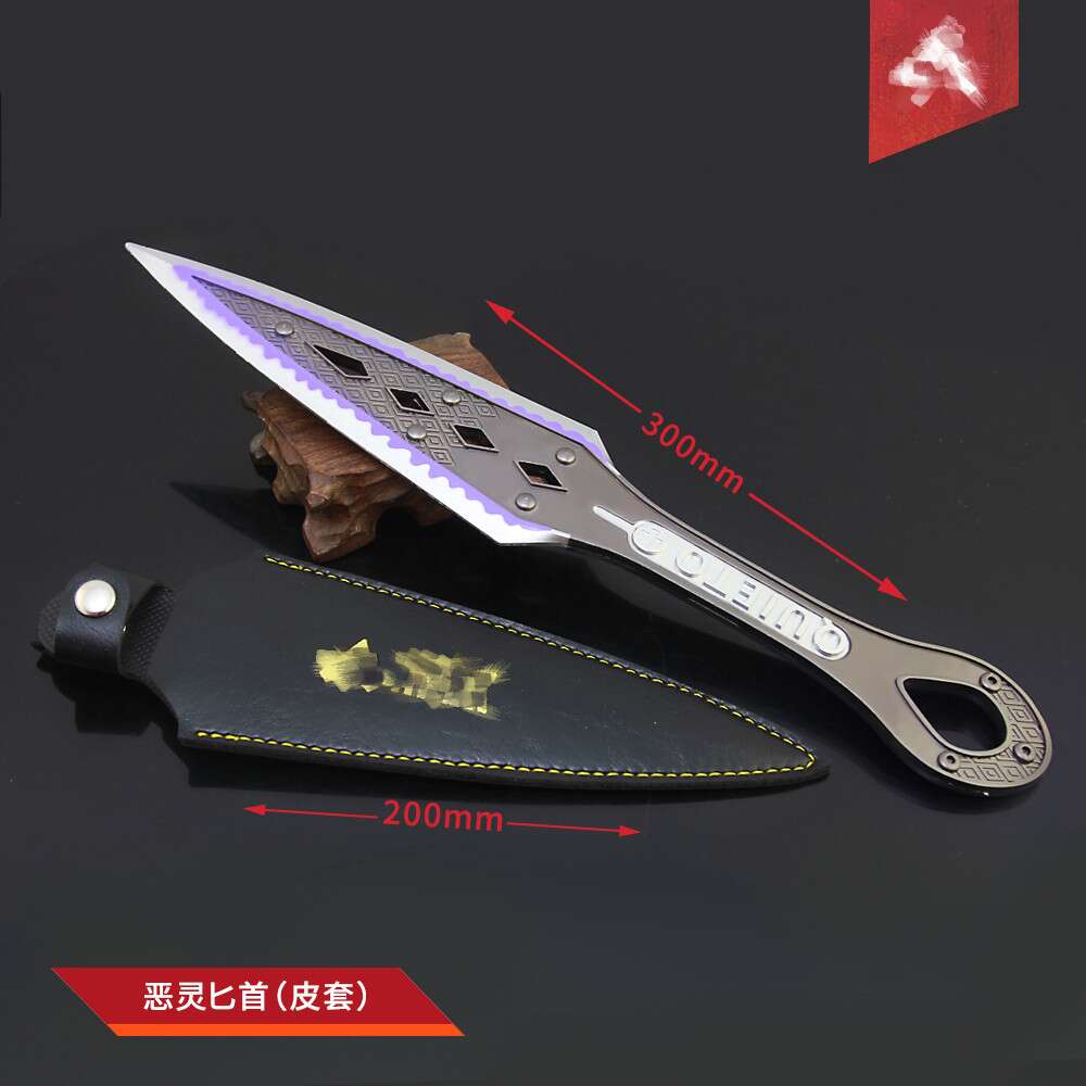 O1CN012cx5vv2GVfbQYo48C 970459021 0 cib 1000x1000 1.jpg