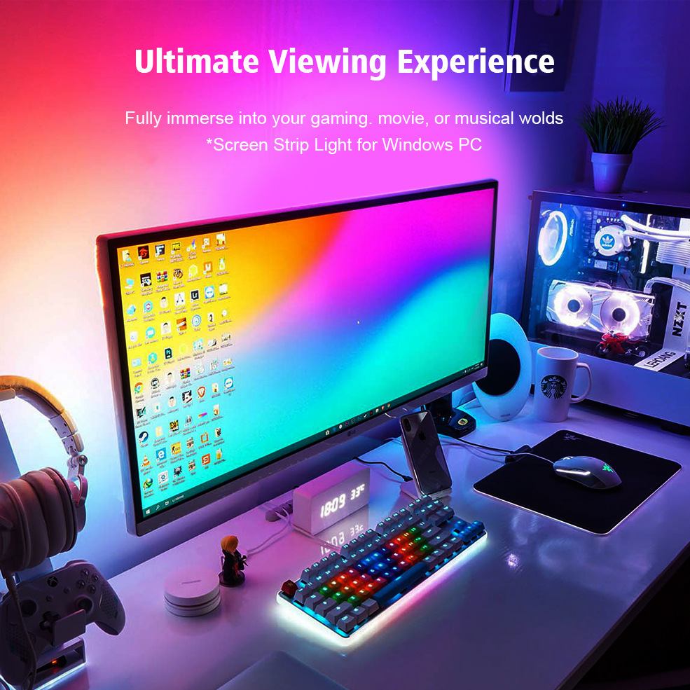 O1CN014N2bNN1PlXxMwo27V 2250531881 0 cib.jpg