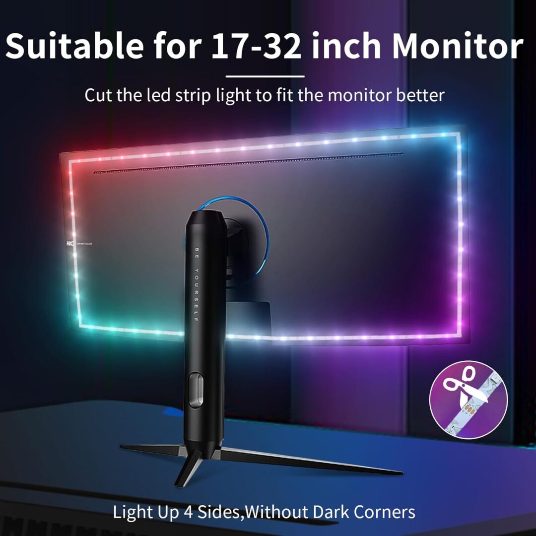 O1CN018GX9jL1PlXxMwo23s 2250531881 0 cib.jpg