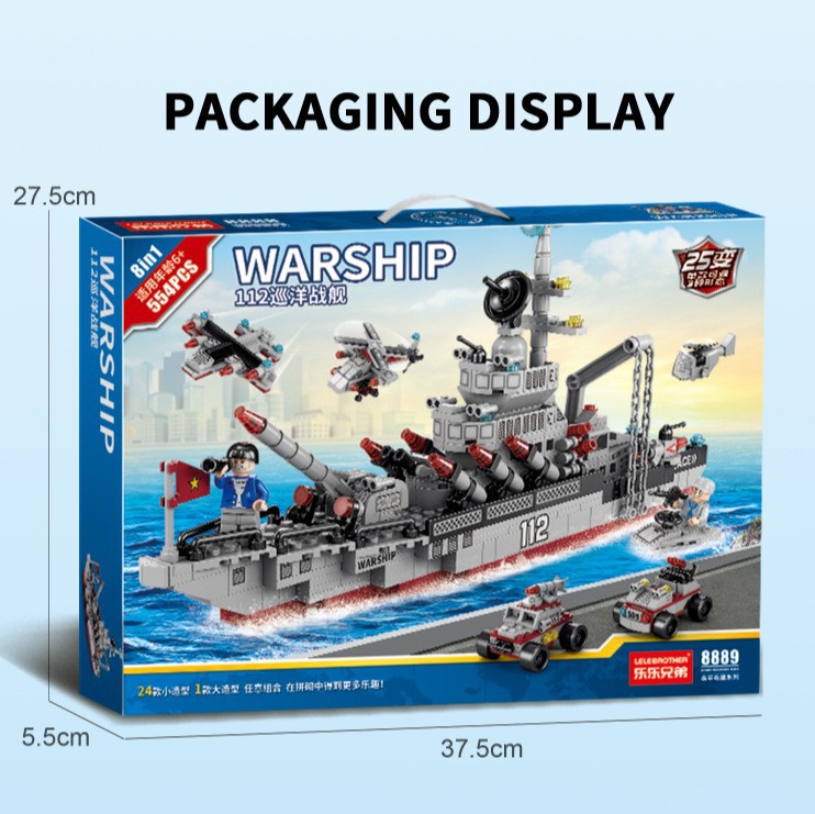 O1CN018J6YVT1wGIAogYrH9 2211881506280 0 cib.jpg