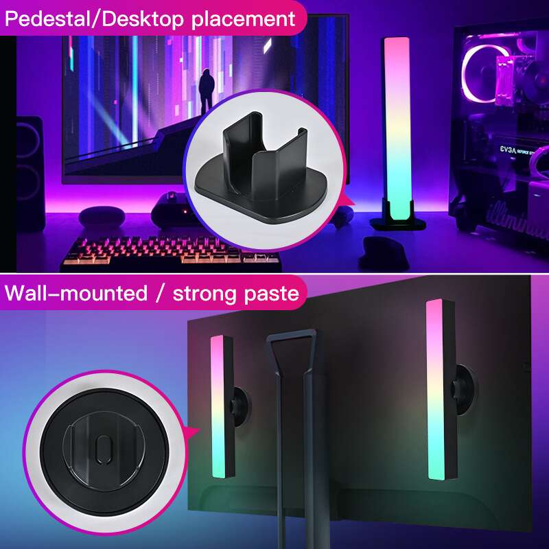 O1CN01AJrjzu1PlXjQ5JVhD 2250531881 0 cib 800x800 1.jpg