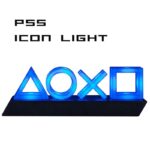 O1CN01AkRdBp1IGfi7jHTeI 2210476700866 0 cib 800x800 1.jpg