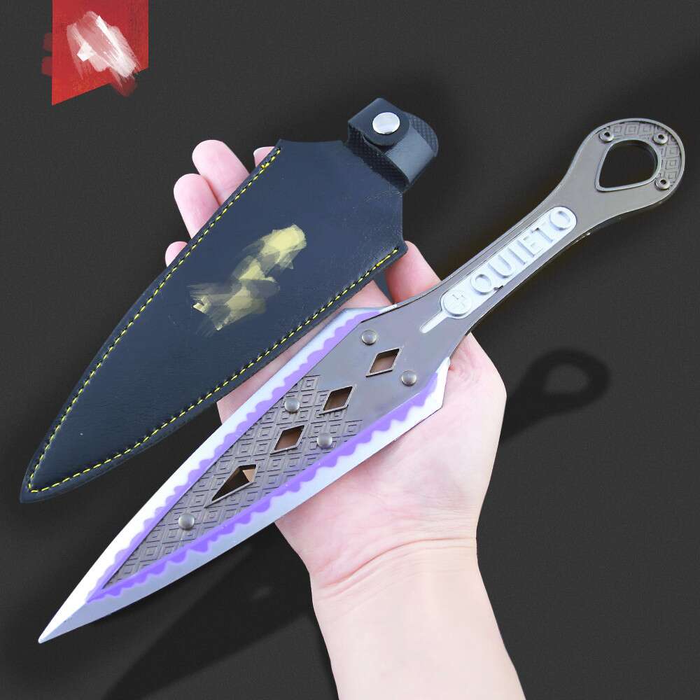 O1CN01DMbxbo2GVfbTL7i4t 970459021 0 cib 1000x1000 1.jpg