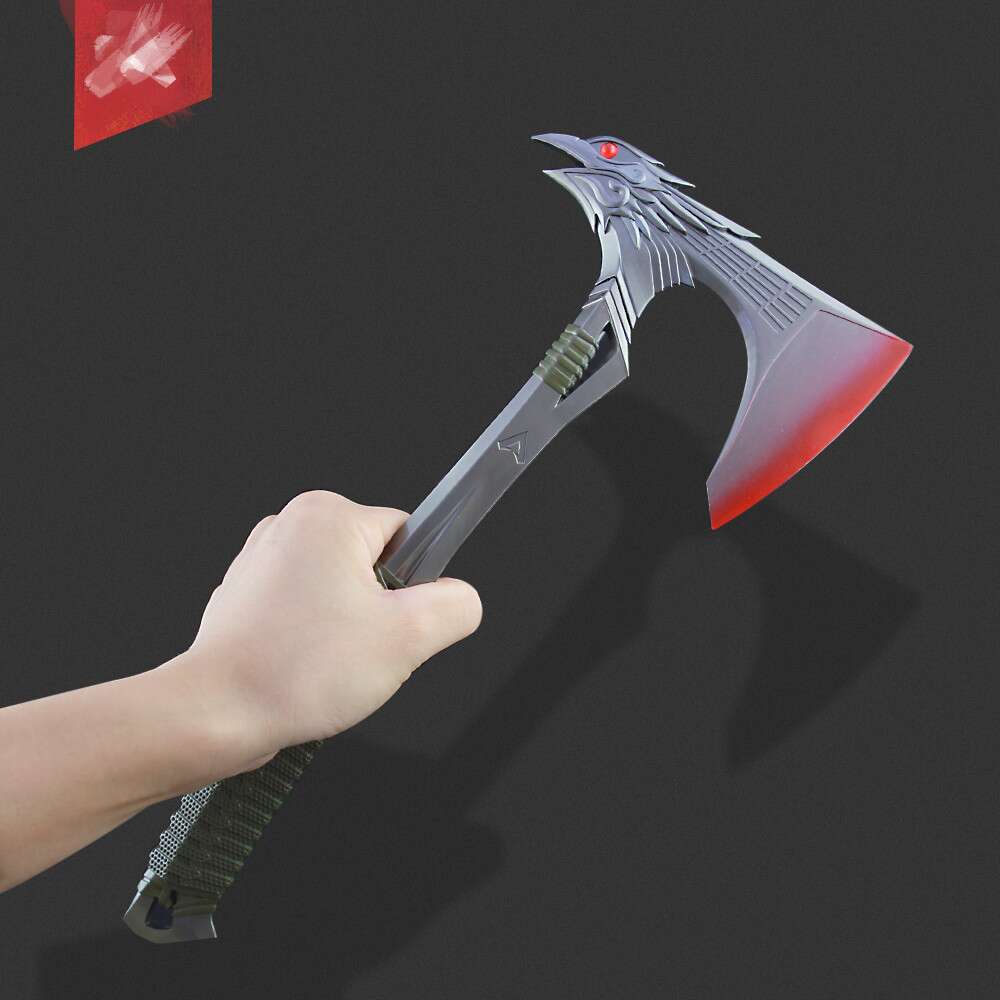 O1CN01Ddv7p12GVfbLs16sg 970459021 0 cib 1000x1000 1.jpg