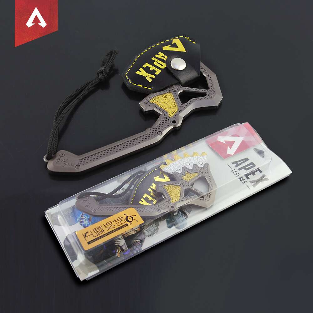 O1CN01I1ueoI1Toz8blLJZr 1837612430 0 cib 1000x1000 1.jpg