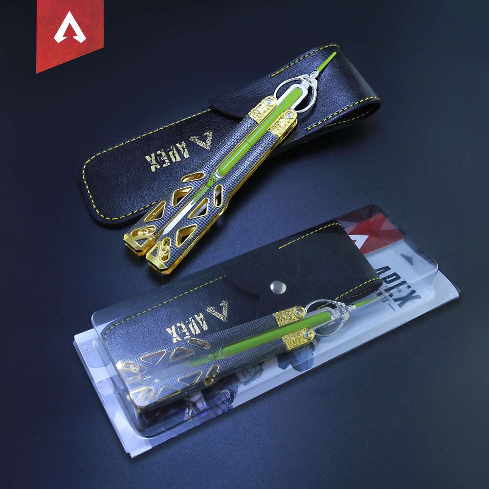 O1CN01JtyNRs1Toz8DdkMrc 1837612430 0 cib 1000x1000 1.jpg