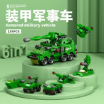 O1CN01NKUNlD1wGIEUO6IRJ 2211881506280 0 cib.jpg