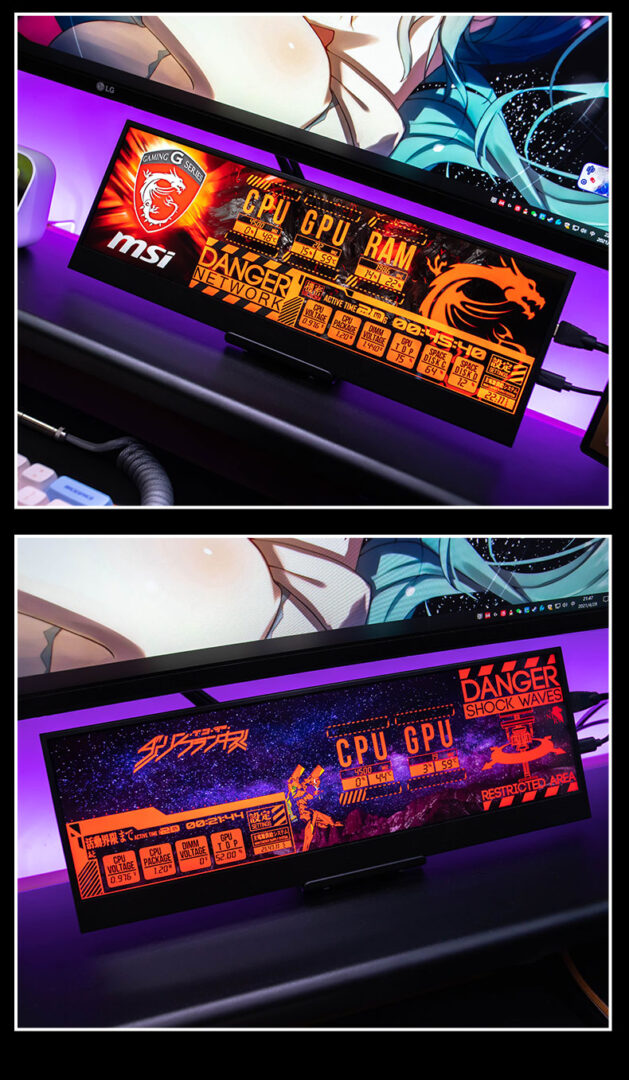 O1CN01NPaf4b1XCkVwKXE2m 52602888.jpg