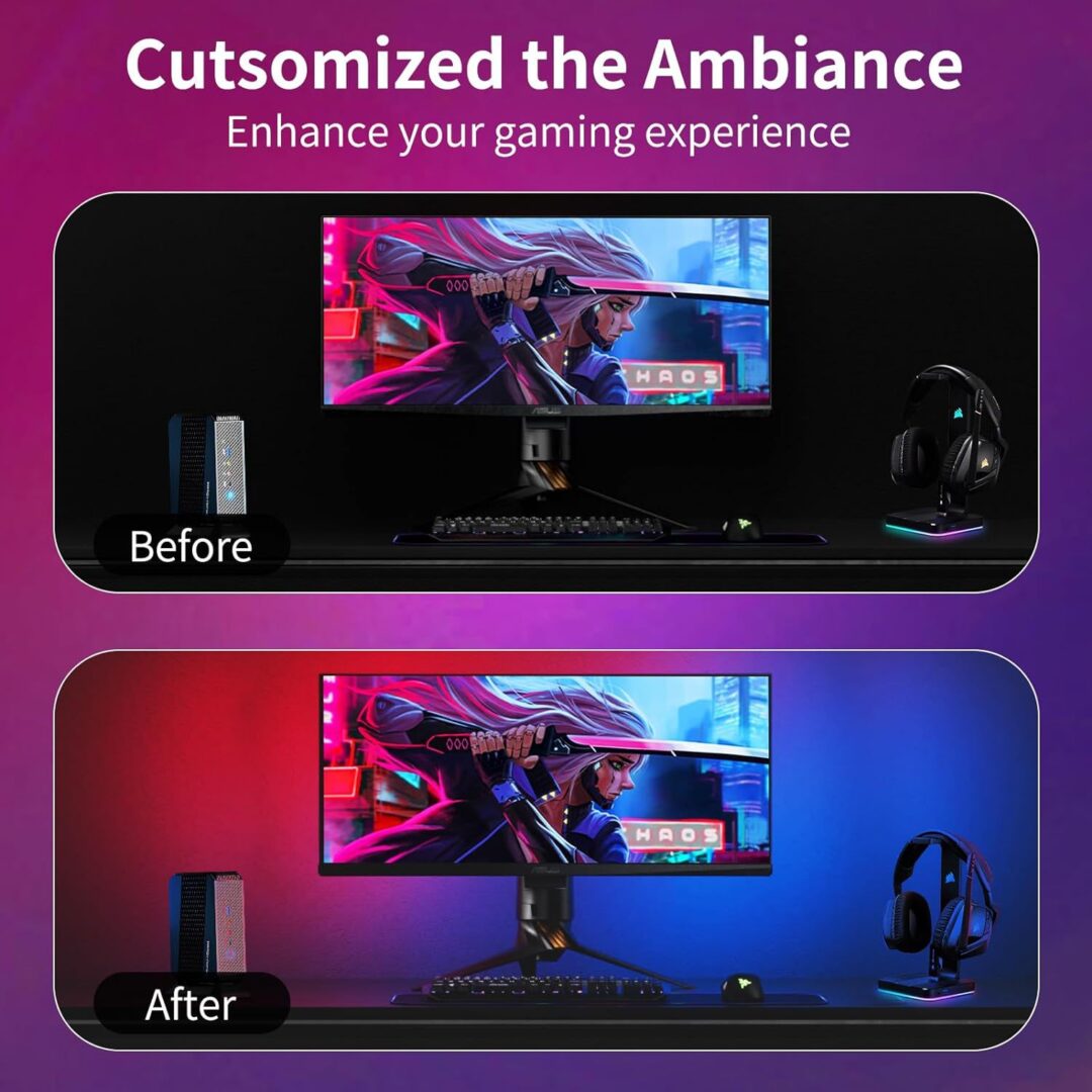 O1CN01NlLNnz1PlXxGs74oJ 2250531881 0 cib.jpg