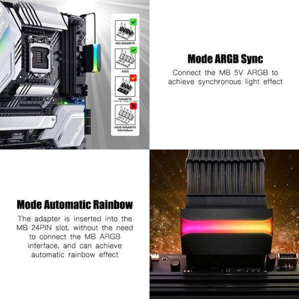 O1CN01Qr3meM1HWPmQOXXhi 2205741730765 0 cib 800x800 1.jpg