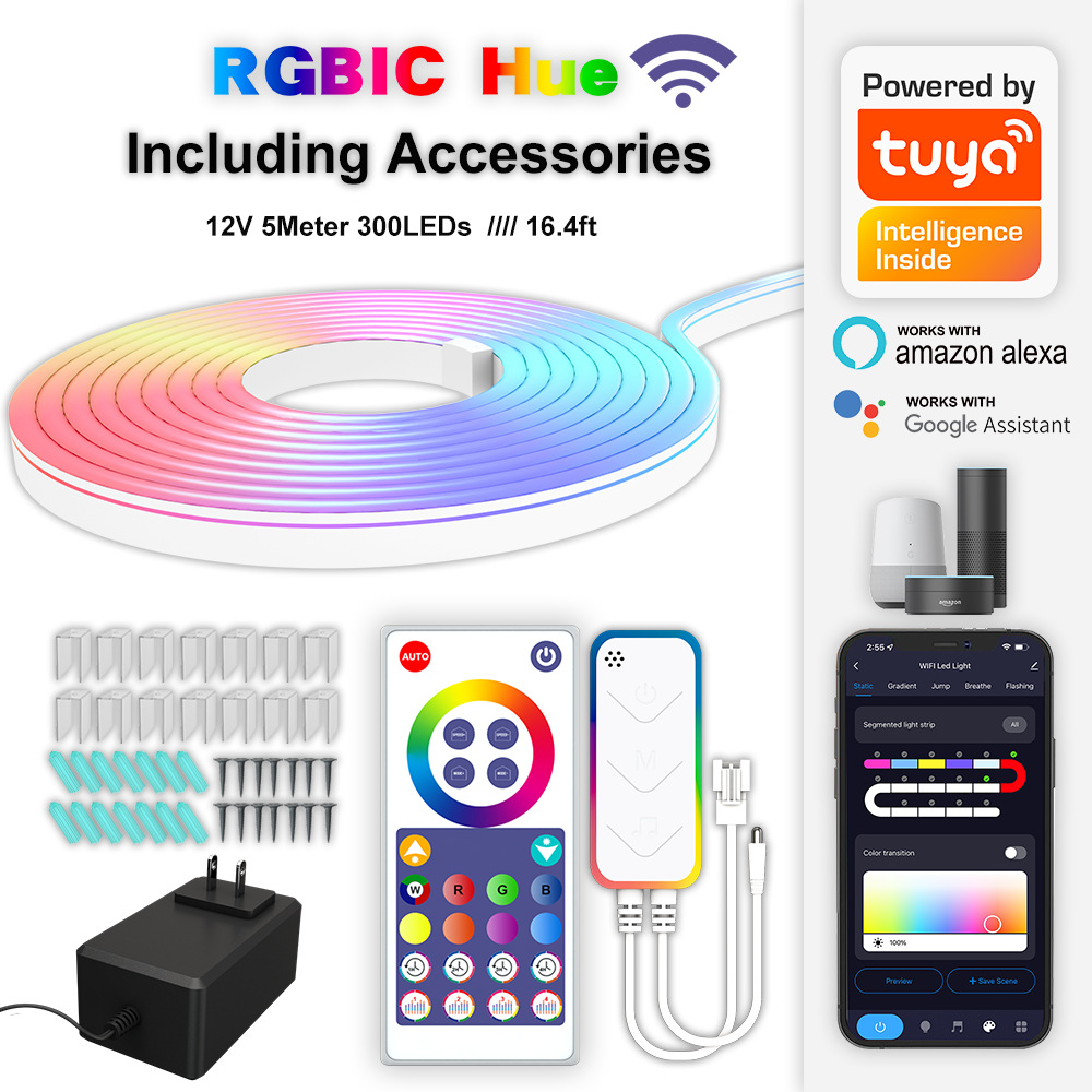 O1CN01RmTTtk1Slx1mDjp4J 2211419432288 0 cib.jpg