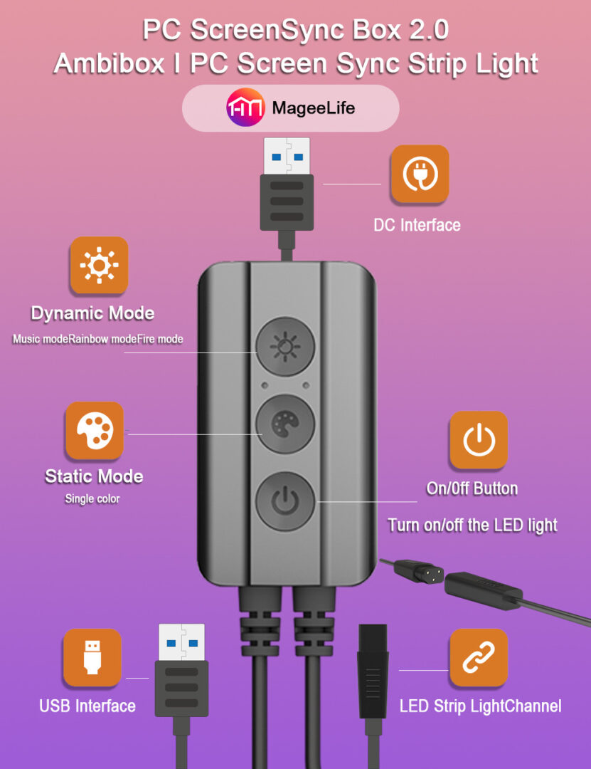 O1CN01U5moSp1PlXxJfJVPW 2250531881 0 cib.jpg