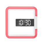 O1CN01V75mPL1SyJbJHEsGq 962382315 0 cib.640x640.gif