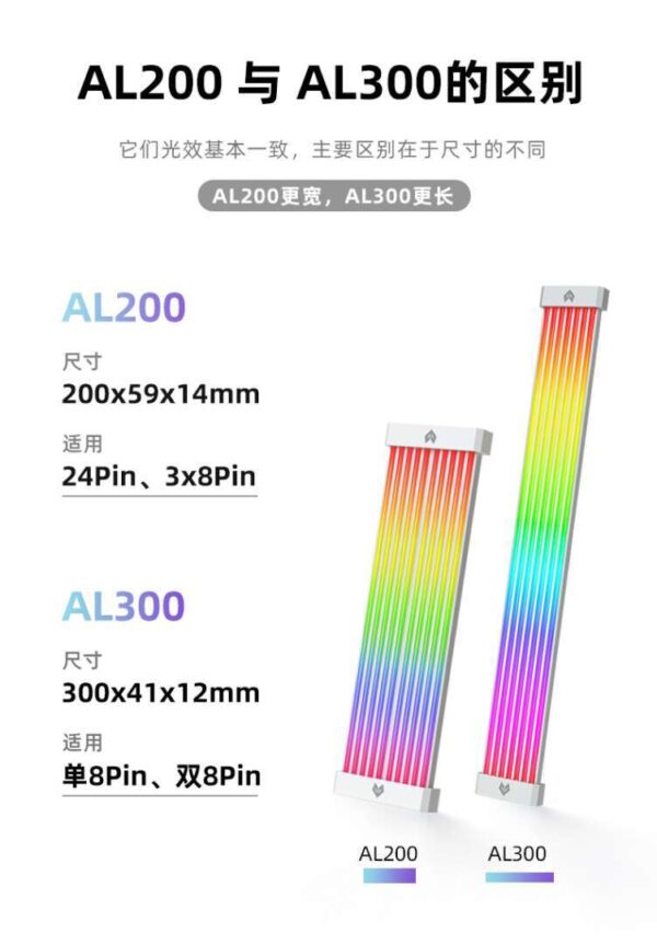 O1CN01XxPNWl1ERt2RSmOhM 2452660349 0 cib 752x1080 1.jpg