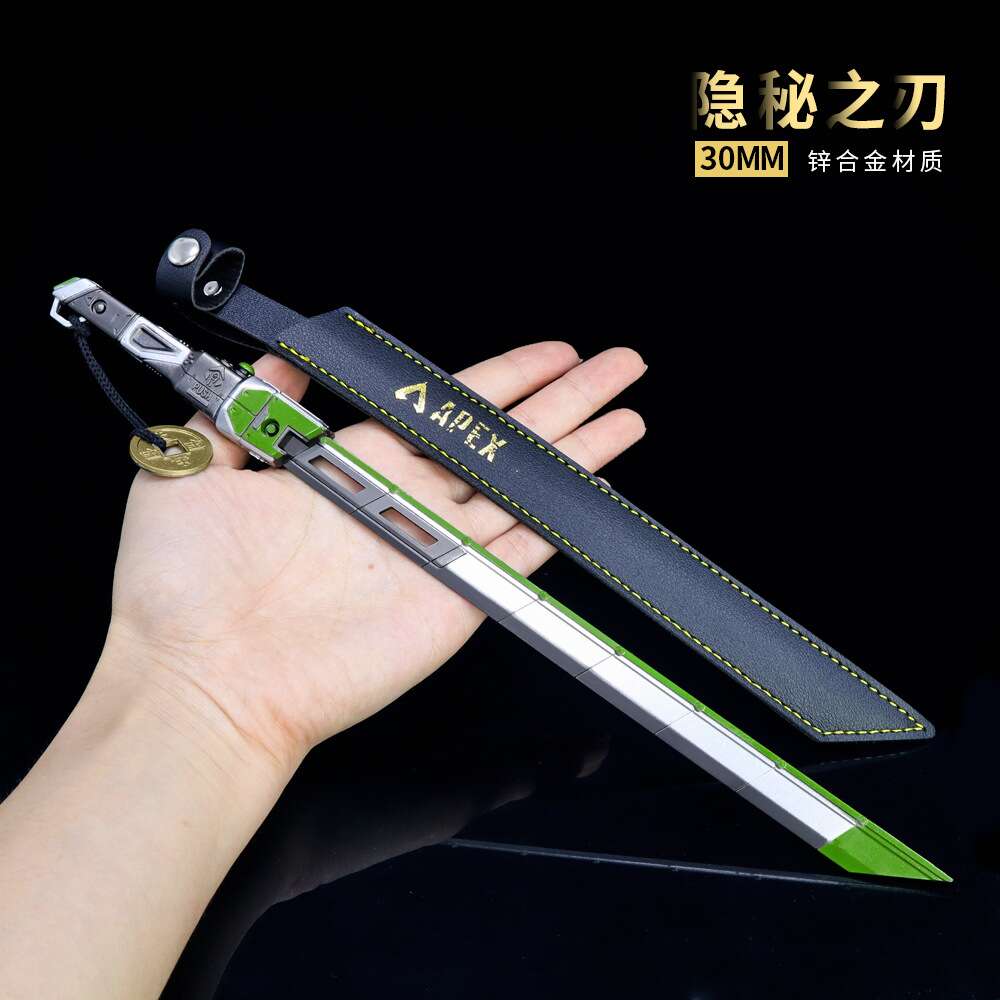 O1CN01YCJxzl2EFyre5ykZO 3542998716 0 cib 1000x1000 1.jpg